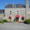 Auberge Saint Hernin - Pluherlin