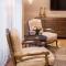 Frost Boutique Hotel