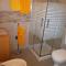 Vesna Loft in Luino