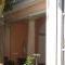 Vesna Loft in Luino