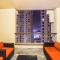 Foto: Deluxe Dubai Marina Beach Style JBR Apartment 23/51