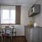 Ania Apartamenty