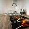 Ania Apartamenty