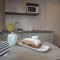 Ania Apartamenty