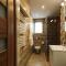 Ania Apartamenty