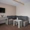 Ania Apartamenty