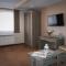 Ania Apartamenty