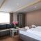 Ania Apartamenty