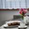 Ania Apartamenty