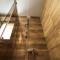 Ania Apartamenty