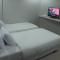 Ma Non Nont Hotel & Apartment - Nonthaburi