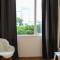 Comfortable apartment in Cascais