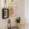 Comfortable apartment in Cascais
