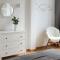Comfortable apartment in Cascais