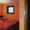 Hostal Nataly