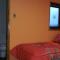 Hostal Nataly