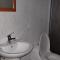 Hostal Nataly