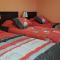 Hostal Nataly