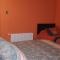 Hostal Nataly