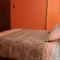 Hostal Nataly