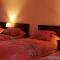 Hostal Nataly
