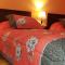 Hostal Nataly