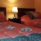 Hostal Nataly