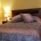 Hostal Nataly