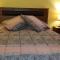 Hostal Nataly