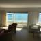 Foto: Penthouse with Panoramic view in Punta del Este 2/45
