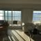 Foto: Penthouse with Panoramic view in Punta del Este 1/45