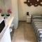 Pousada Flat Hotel em Casa Forte