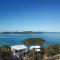 Foto: Panoramic Paradise on Shute