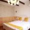 Foto: Zhouzhuang Qixin Guiyin Boutique Inn 131/141