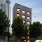Hostel CLEO Seoul Hongdae