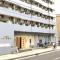Hotel Mirai