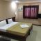 Kalluvalappil Holiday Inn