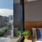 Hostel CLEO Seoul Hongdae