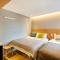 Hostel CLEO Seoul Hongdae
