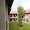 Chu Hotel