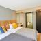 Hostel CLEO Seoul Hongdae