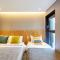 Hostel CLEO Seoul Hongdae