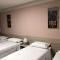 Hotel San Remo