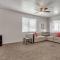Spacious & New Guesthouse in Orem/Provo - أوريم