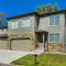 Spacious & New Guesthouse in Orem/Provo - أوريم
