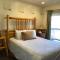Fireside Lodge - Big Bear Lake