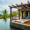Aspire Villas