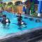 Matahari Tulamben Resort, Dive & SPA
