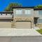 Spacious & New Guesthouse in Orem/Provo - أوريم