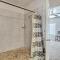 Spacious & New Guesthouse in Orem/Provo